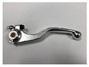 HONDA OEM Clutch Lever CRF450 21-25