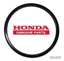 HONDA OEM Uitlaatring CR250 93-07