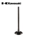 KAWASAKI OEM Klep Uitlaatzijde KXF450 09-15