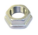 KAWASAKI OEM Moer Voortandwiel KXF450 07-24