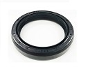 KAWASAKI OEM Voorvork Keerring 43x55x9,5 
KX125-250-500 88-95