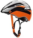 KTM OEM Kids Training Bike Helmet