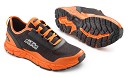KTM OEM Team Corporate Shoes Size 45