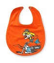 KTM OEM Baby Radical BIB OS