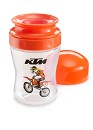 KTM OEM Baby Feeder