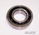 KTM OEM Krukaslager 6206TVHC4 / 6206TNHC4