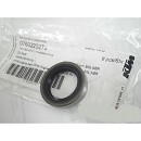 KTM OEM Keerring Voortandwiel 22x32x7 SX/TC/MC50 09-25