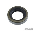 KTM OEM Krukaskeerring 26x35x16 KTM SX50 13-26 / TC50 17-26 / MC50 21-26 Rechts / Voortandwielkeerring SX65 09-26 / SX85 14-26 / TC65 17-26 / TC85 14-26 / MC65 21-26 / MC85 21-26