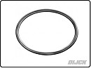 KTM OEM O-Ring Cilinder Kop Klein 73x2 mm