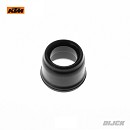 KTM OEM UItlaatrubber KTM SX50 02-23 / HUSQVARNA TC50 14-23 / MC50 21-23
