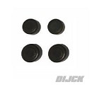 KTM OEM Repair Kit  Brakepiston FRONT SX50 06-24 / TC50 17-24 / MC50 21-24