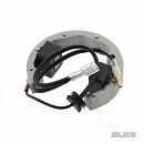 KTM OEM Stator SX50 LC 01-23