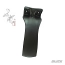 KTM OEM Modderflap SX50 09-24 / TC50 17-24 / MC50 21-24
