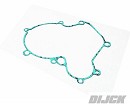 KTM OEM Koppelingsdeksel Pakking Groot SX50 09-24 / TC50 17-24 / MC50 21-24