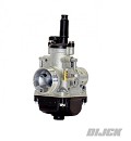 FOURTY4 Carburateur 19mm Dellorto PHBG SX50 01-22
