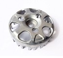 KTM OEM Clutch Basket SX50 13-23 / TC50 17-23 / MC50 21-23