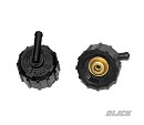 KTM OEM Radiateur Dop SX50 09-23 / TC50 17-23 / MC50 21-23 1.8 Bar