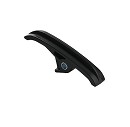 KTM OEM Kettinggeleider SX50 20-26 / TC50 20-26 / MC50 21-26