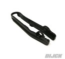 KTM OEM Kettingstrip SX50 20-26 / TC50 20-26 / MC50 21-26