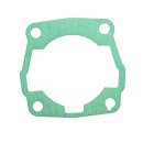KTM OEM Voetpakking SX65 04-08 0,4mm