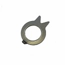 KTM OEM Borgring koppeling SX85 03-17 / TC85 14-17