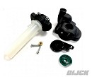 KTM OEM Throttle Complete SX50 11-20 / SX65 02-20 / TC50 17-20 / TC65 17-20