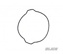 KTM OEM Koppelingsdeksel Pakking Klein SX65 09-22 / TC65 17-22 / MC65 21-22