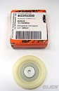 KTM OEM Membraam Powervalve SX65 09-26 / TC65 17-26 / MC65 21-26