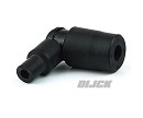 KTM OEM Spark Plug Cap SX50/65 09-24 / TC50/65 17-24 / MC50/65 21-24
