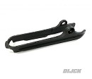 KTM OEM Kettingstrip SX65 16-26 / TC65 17-26 / MC65 21-26
