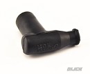 KTM OEM Spark Plug Cap SX50/65 04-08 / SX85 04-24 / 125/144/150/250 04-23 / EXC125-300 05-18 / TC85-300 14-24 / TE125-300 14-18 / MC85 21-24 / MC125 21-23 / MC250 22-23
