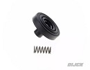 KTM OEM Piston Clutch Complete SX65 14-26 / SX85 13-20 / TC65 14-26 / TC85 14-20 / MC65 21-26
