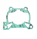 KTM OEM Voetpakking 0,2mm SX85 18-26 / TC85 18-26 / MC85 21-26