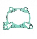 KTM OEM Voetpakking 0,75mm SX85 18-26 / TC85 18-26 / MC85 21-26