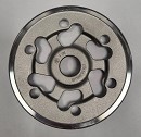KTM OEM Koppeling Drukplaat SX85 18-26 / TC85 18-26 / MC85 21-26