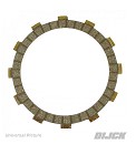 KTM OEM Friction Plate 1.95mm SX85 18-26 / TC85 18-26 / MC85 21-26