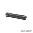 KTM OEM Stelbout achtertandwiel SX85 05-15 / SX125/250 00-23 / SXF250 06-23 / SXF450 07-23 M10X1,25X50