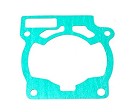 KTM OEM Voetpakking Voetpakking SX125/144/150 97-15 Thickness 0.20mm