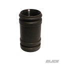 KTM OEM Rubber tussen demper en uitlaat SX125/150 19-26 / EXC150 TP-i 20-26 / TC125/150 19-26 / TE150-i 20-26 / GASGAS MC125 21-26