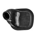 KTM OEM Airbox Rubber SX125/250 16-22