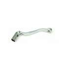 KTM OEM Schakelpedaal SX85 18-26 / SX125/150 17-24 / TC85 18-26 / TC125/150 17-24 / MC85 21-26 / MC125 21-24