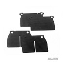 KTM OEM V-Force Reeds SX125 15-24 / SX150 16-22 / SX250 14-22 / EXC250 14-19 / EXC250 TP-i 20-24 /  EXC300 14-19 / EXC300 TP-i 20-24