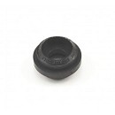 KTM OEM Chain Roller 99-03 d=30mm