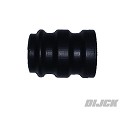 KTM OEM Uitlaatrubber Diameter 21/23mm SX65/85/125/144/150 + TC65/85/125