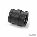 KTM OEM Uitlaatrubber SX125 98-05 / SX250 94-10 / EXC250 94-10 / EXC300 94-10