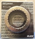 KTM OEM Clutch Kit SX/EXC250/300 13-26 / SXF450 13-26 / EXC-F 450/500 13-26 / HVA TC/TE250/300 14-26 / FC450 14-26 / FE450/500 14-26 / GASGAS MC250-MCF450 21-26 / EC250/300 21-26 / ECG450 21-26