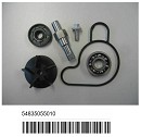 KTM OEM Water Pump Repair Kit SX50/65 / TC50/65 / MC50/65