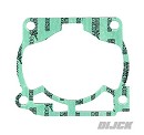 KTM OEM Voetpakking 0,4mm SX250 17-22 / EXC250/300 17-23 / TC250 17-22 / TE250/300 17-23 / MC250 21-23 / EC250/300 21-23