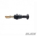 KTM OEM Starter Valve Complete