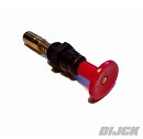 KTM OEM Hot Starter Valve Complete